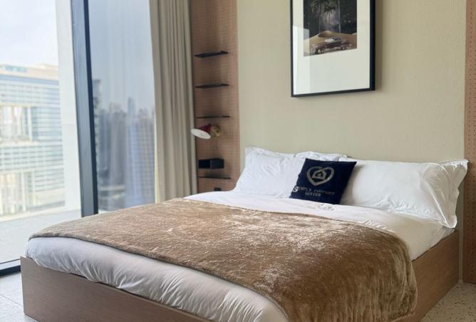 14776356 - Property Main Image