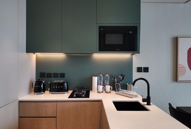 14776356 - Property Image 3