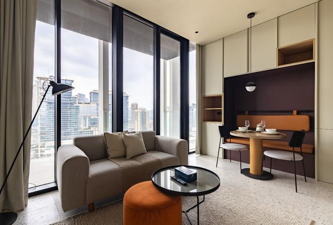 14776334 - Property Main Image