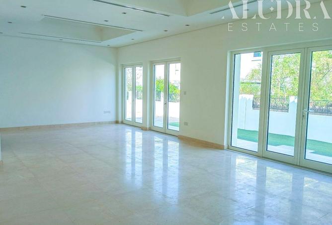 14776366 - Property Image 2