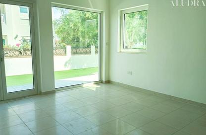 Villa - 4 Bedrooms - 5 Bathrooms for rent in Quortaj - North Village - Al Furjan - Dubai