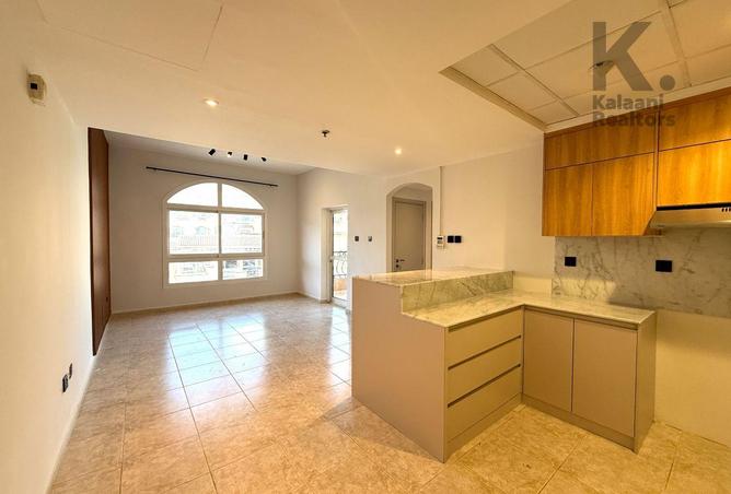 14776391 - صورة العقار 2