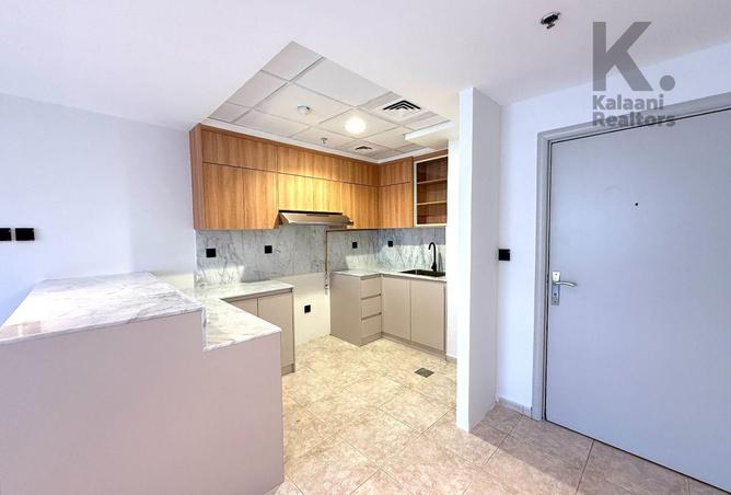 14776391 - صورة العقار 3