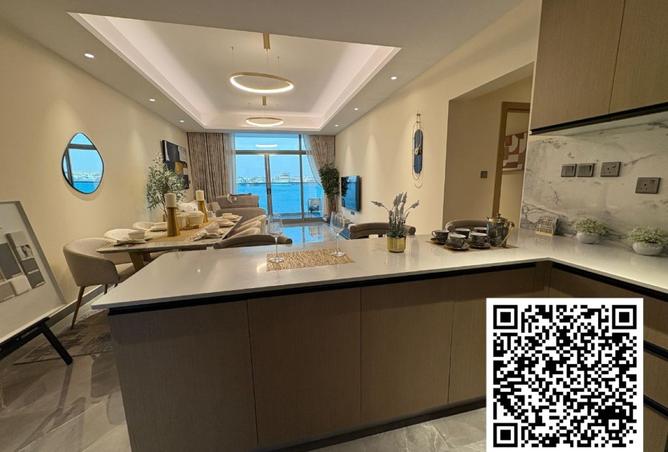 14786683 - الصورة الرئيسية للعقار