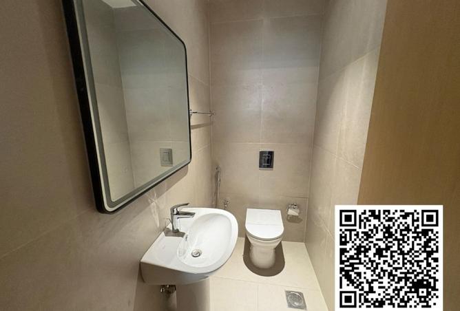 14786683 - صورة العقار 3