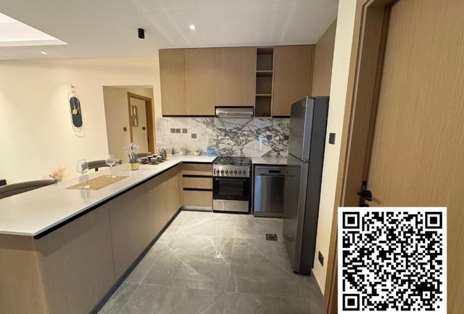 14786683 - صورة العقار 2