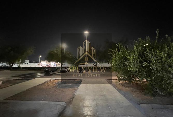 14776733 - Property Main Image