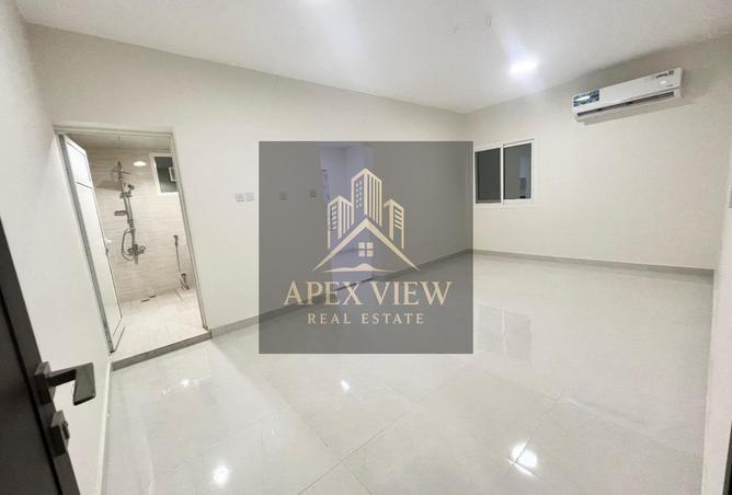 14776733 - Property Image 2