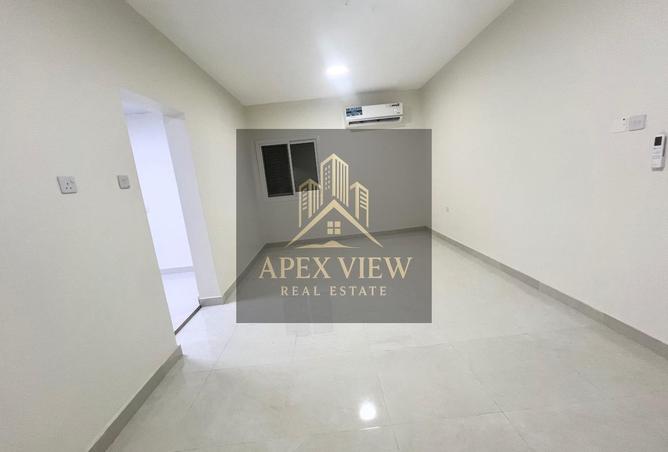 14776733 - Property Image 3