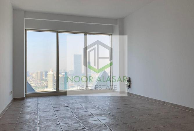 14776789 - Property Image 3