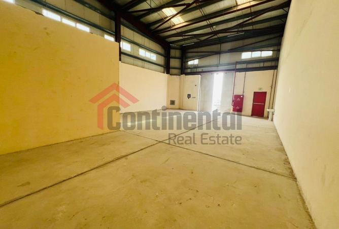 14777004 - صورة العقار 3