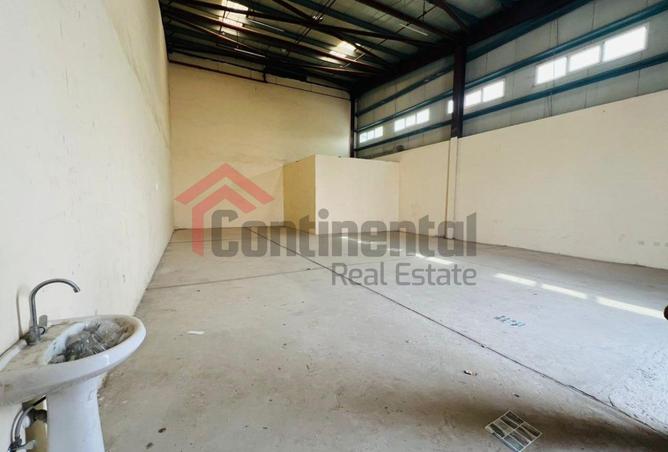 14777004 - صورة العقار 2