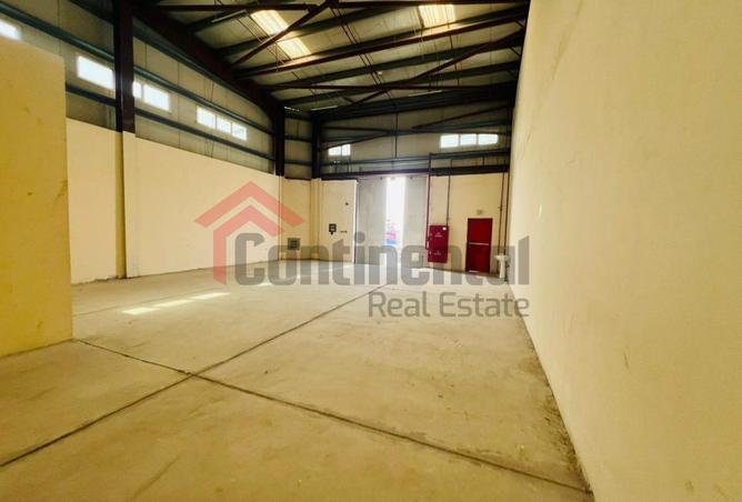 14777004 - الصورة الرئيسية للعقار