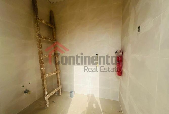 14777106 - صورة العقار 2