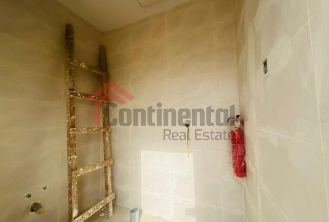 14777106 - صورة العقار 3