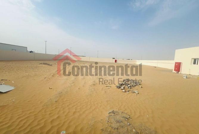 14777106 - الصورة الرئيسية للعقار