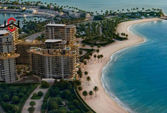 14785574 - الصورة الرئيسية للعقار