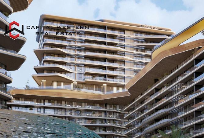 14785574 - صورة العقار 3