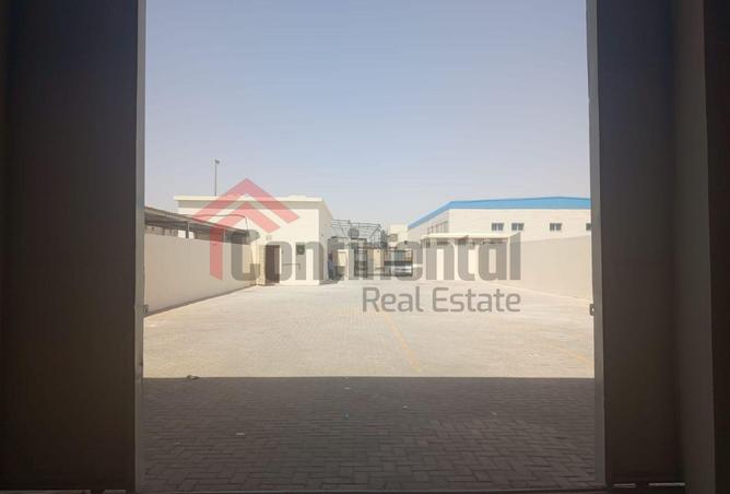 14777222 - Property Image 2