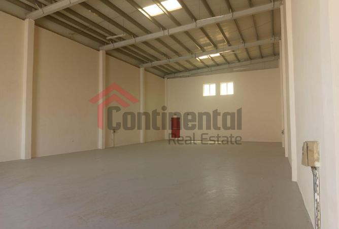 14777222 - Property Main Image