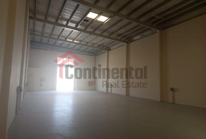 14777222 - Property Image 3