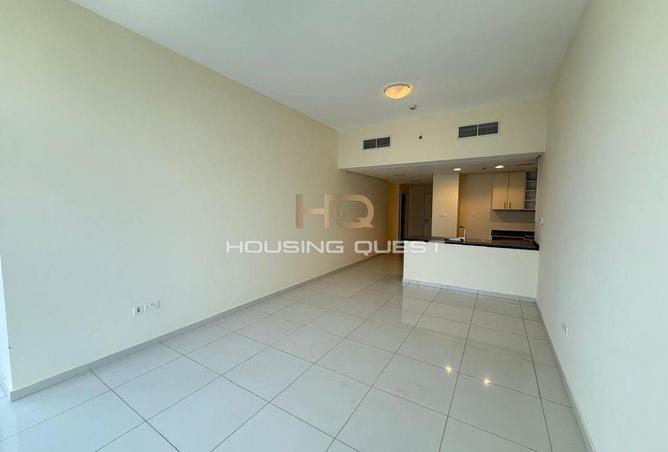 14777257 - Property Image 2