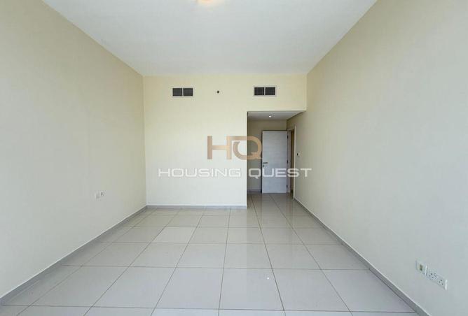 14777257 - Property Image 3