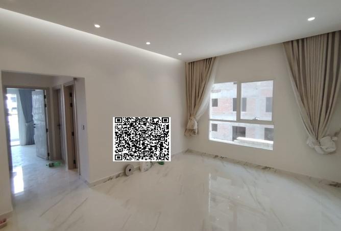 14785929 - الصورة الرئيسية للعقار