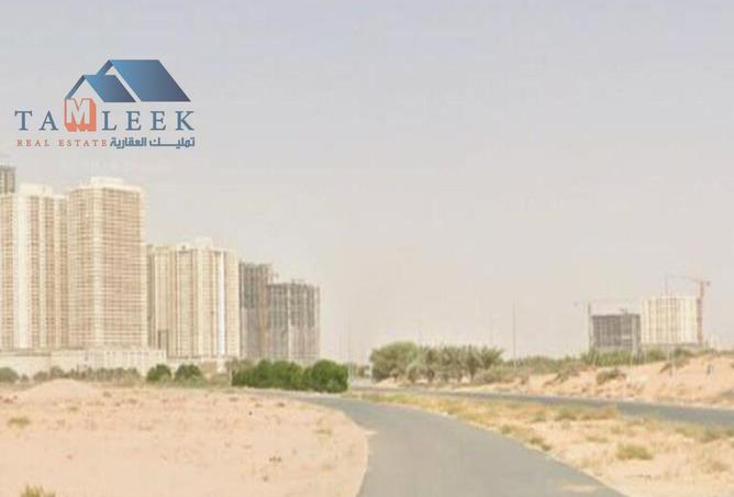 14777323 - Property Image 3