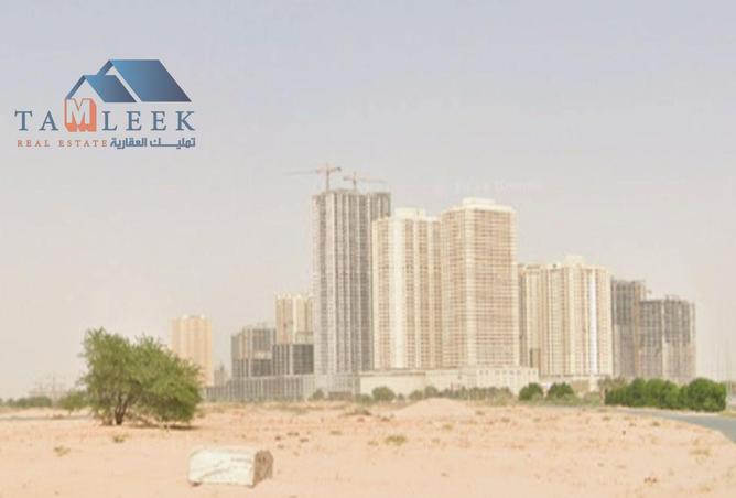 14777323 - Property Main Image