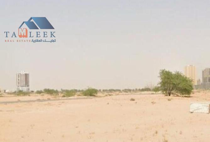 14777323 - Property Image 2