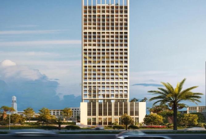 14777353 - Property Main Image