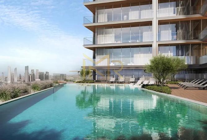 14777353 - Property Image 3