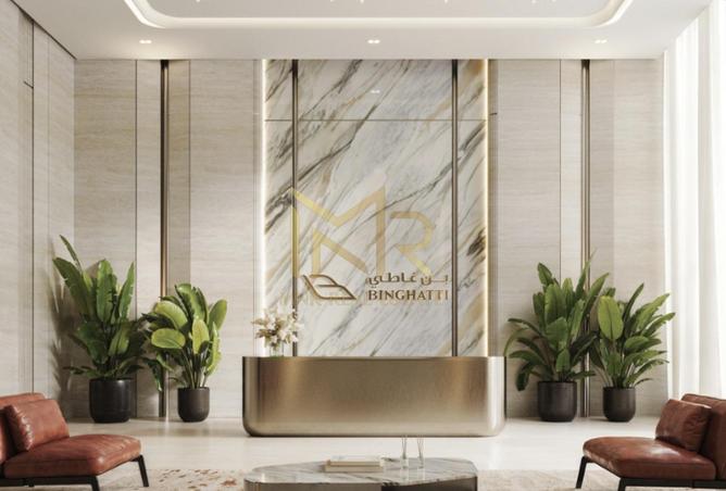 14777353 - Property Image 2