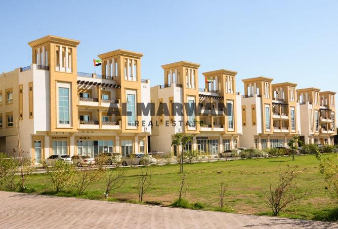 15608174 - الصورة الرئيسية للعقار