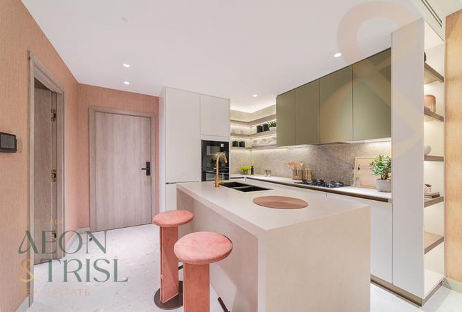 14777471 - Property Image 3