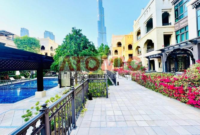 14777975 - Property Main Image