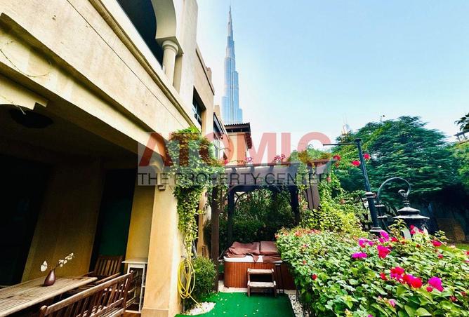 14777975 - Property Image 2