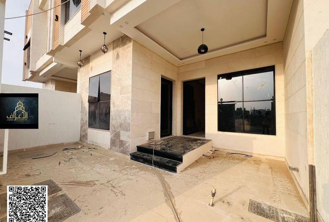 14777902 - صورة العقار 2