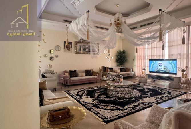 14798211 - Property Main Image