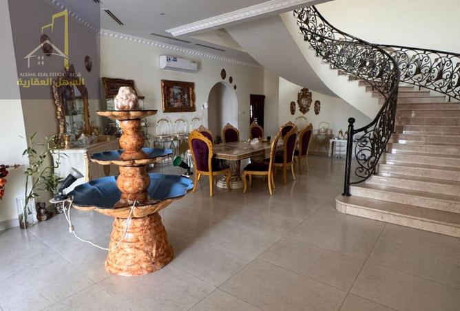 14798211 - Property Image 3