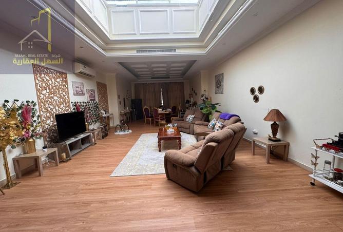 14798211 - Property Image 2