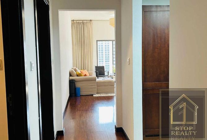 14777900 - صورة العقار 2