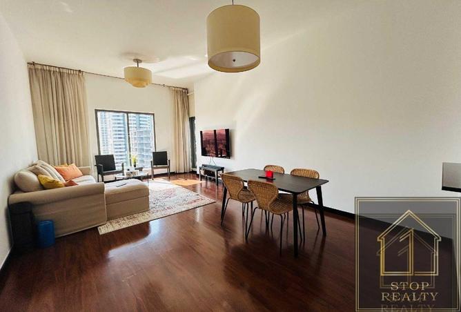 14777900 - الصورة الرئيسية للعقار