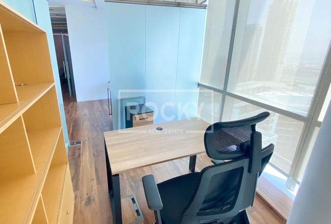 14777814 - صورة العقار 3