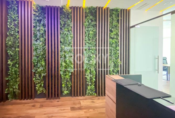 14777814 - الصورة الرئيسية للعقار