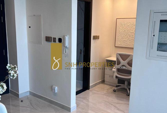 14777944 - صورة العقار 2