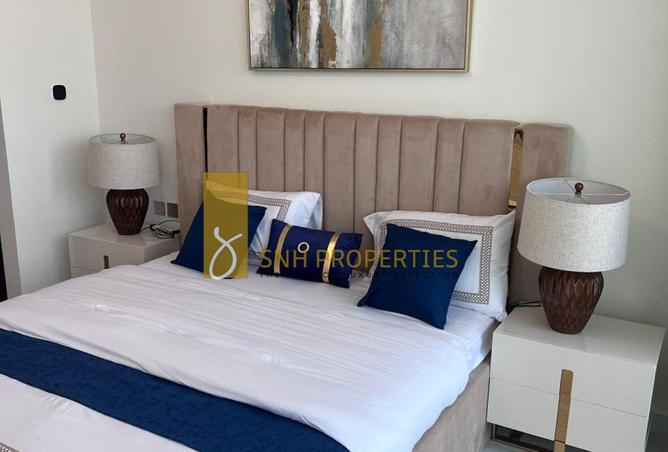 14777944 - صورة العقار 3