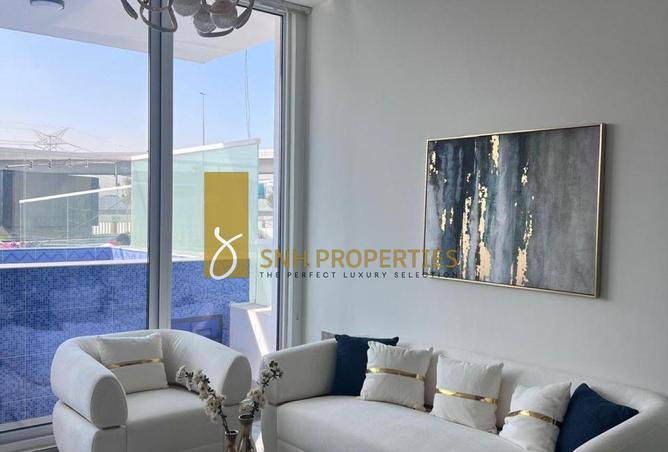 14777944 - الصورة الرئيسية للعقار