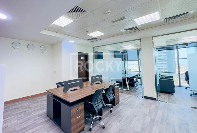 14778028 - صورة العقار 2